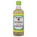 Genuine Brewed Rice Vinegar