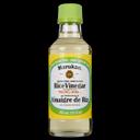 Genuine Brewed Rice Vinegar