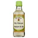 Organic Rice Vinegar