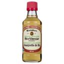 Organic Seasoned Rice Vinegar Dressing