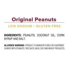 Product thumb gallery 264564228