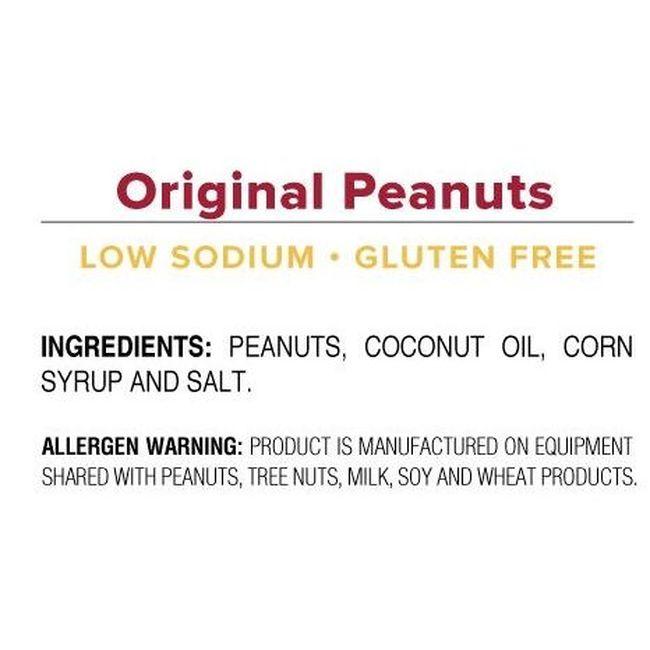 Product gallery 264564228