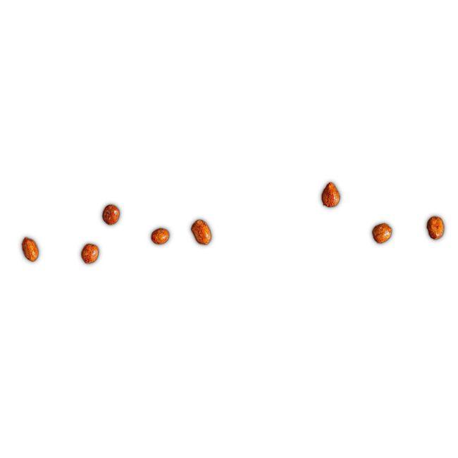 Product gallery 937040548