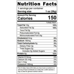 Product thumb gallery 648050186