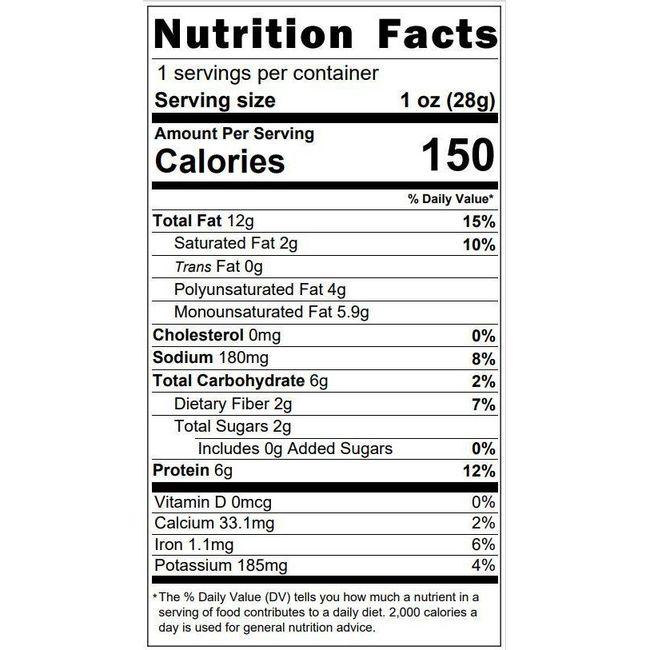 Product gallery 648050186