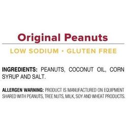 Product thumb gallery 766203399