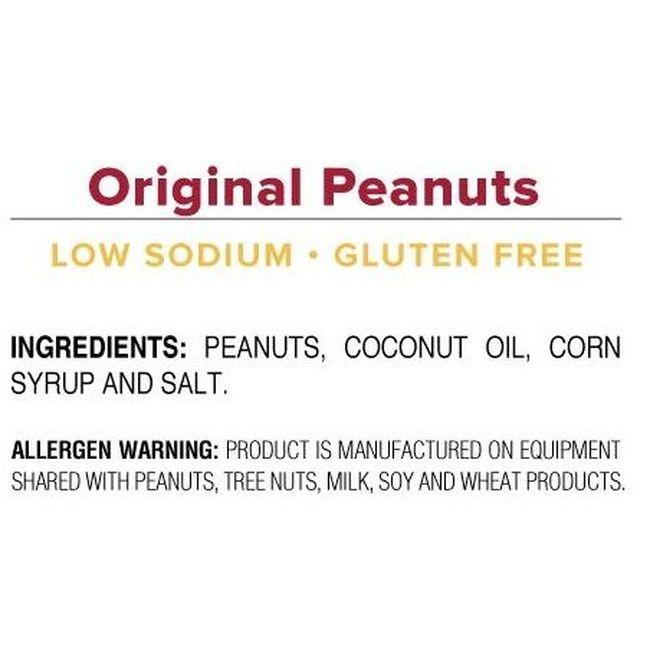 Product gallery 766203399