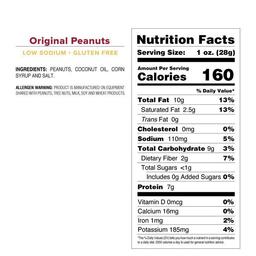 Product thumb gallery 384426865