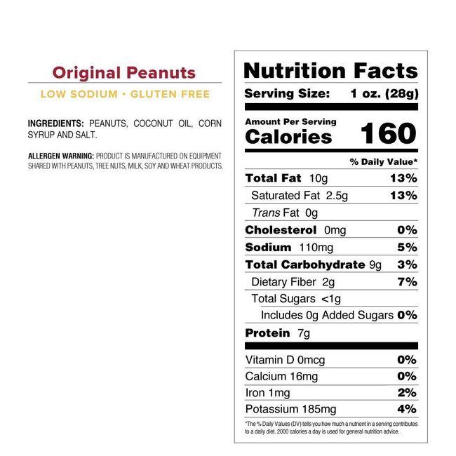 Product gallery 384426865