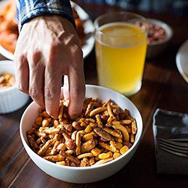 Product gallery 279621088