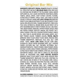 Product thumb gallery 498514588