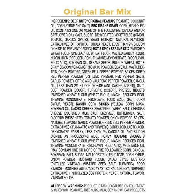 Product gallery 498514588