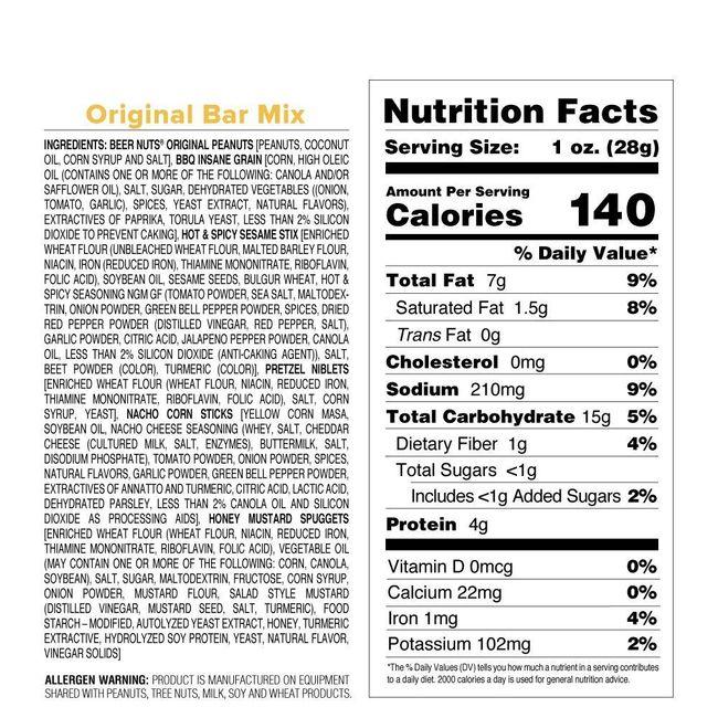 Product gallery 310174787