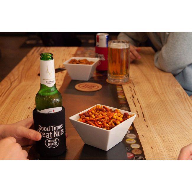 Product gallery 255667788