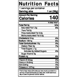 Product thumb gallery 714640845