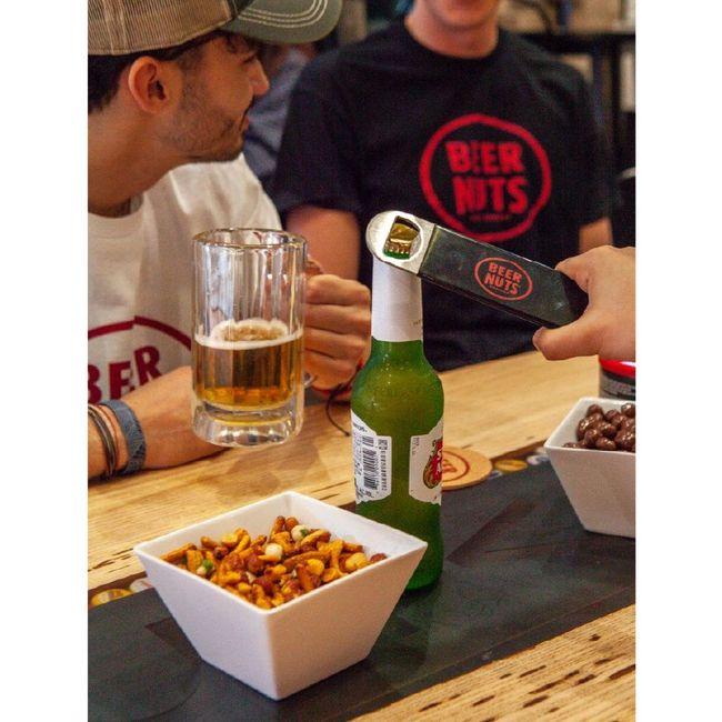 Product gallery 15202037