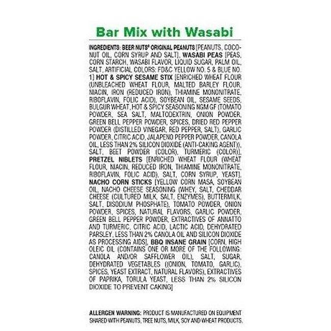 Product gallery 710972686