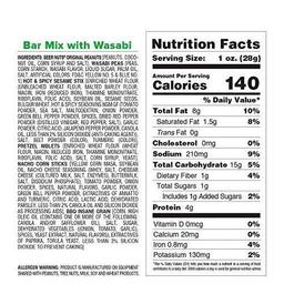 Product thumb gallery 621670532