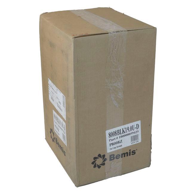 Product gallery 00072026800803_3