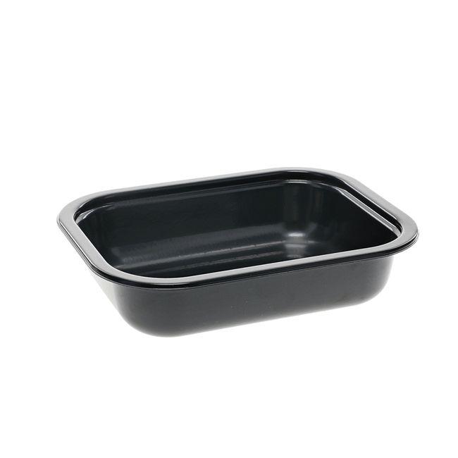 Product gallery 00072026800803