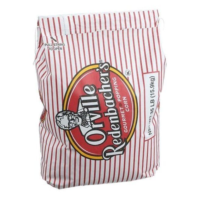 Product gallery 604044586