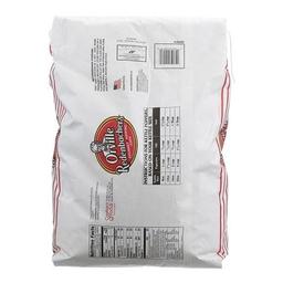 Product thumb gallery 136249742