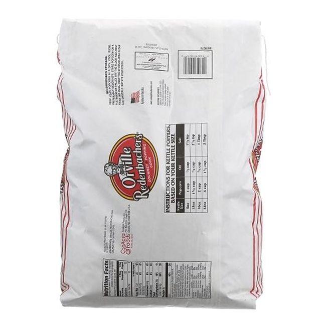 Product gallery 136249742