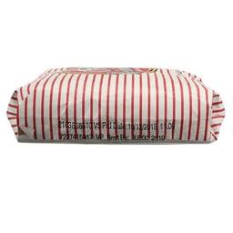 Product thumb gallery 691442281