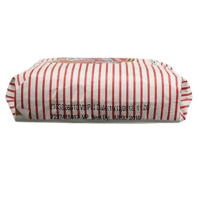 Product gallery 691442281