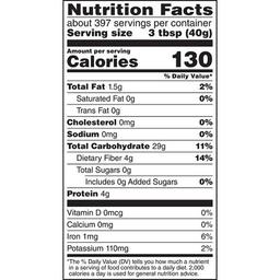 Product thumb gallery 116084165