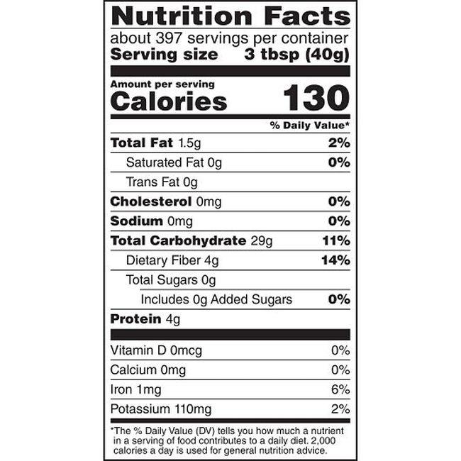 Product gallery 116084165