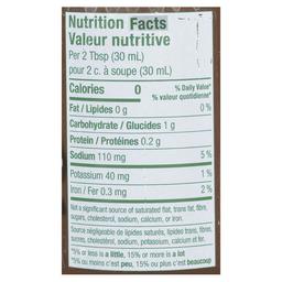 Product thumb gallery 270423680