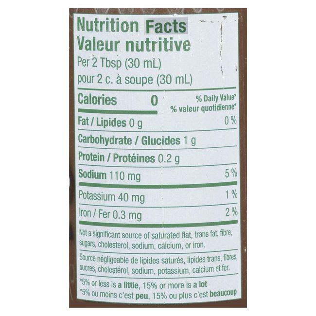 Product gallery 270423680