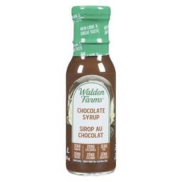 Product thumb gallery 120556140