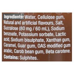 Product thumb gallery 684189014