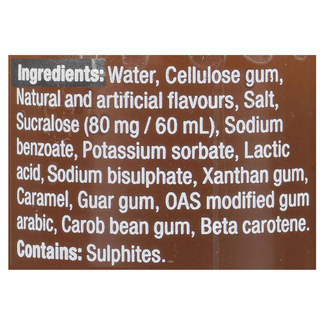 Product gallery 684189014