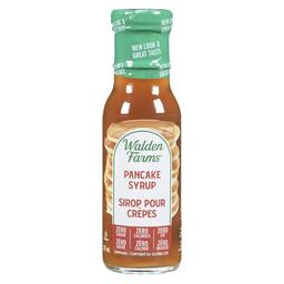 Product thumb gallery 522988854