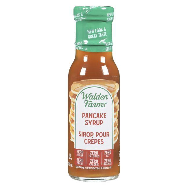 Product gallery 522988854