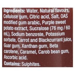 Product thumb gallery 686831622