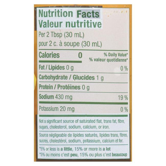 Product gallery 188603266