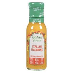 Product thumb gallery 779712613