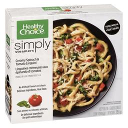 Product thumb gallery 988660535