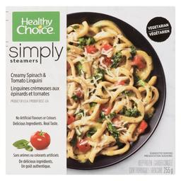 Product thumb gallery 862804419