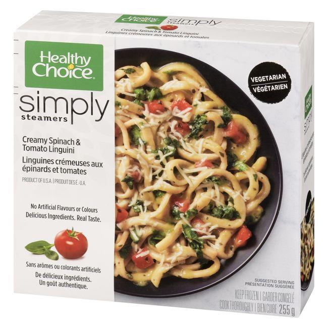 Product gallery 509550564