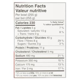 Product thumb gallery 246589809