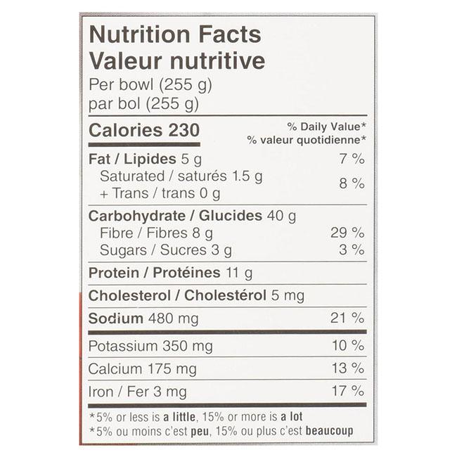 Product gallery 246589809