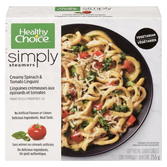 Product gallery 561280986