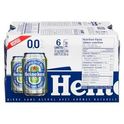 Product thumb gallery 722438873