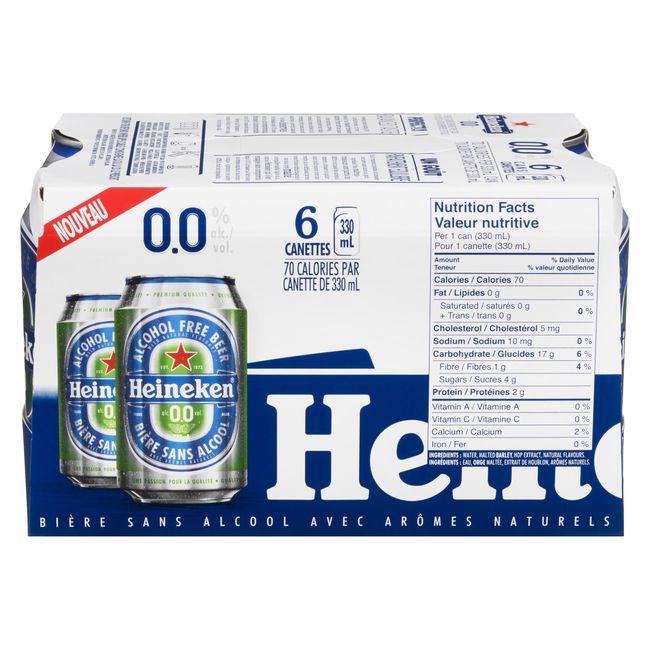 Product gallery 722438873