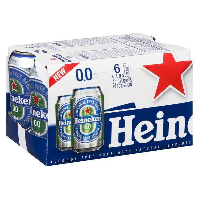 Product gallery 183549224